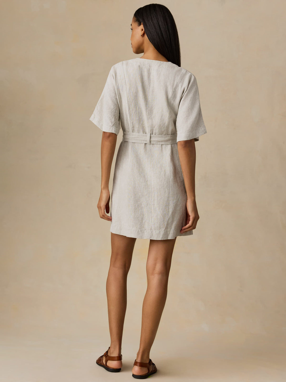 cable knit sweater dress womens Women's Cable Knit Drop Shoulder Sweater Dress in Mist Green – Branded  Country Wear main image 0