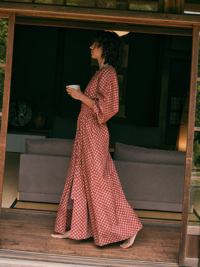 Womens Dresses Key Categories Home