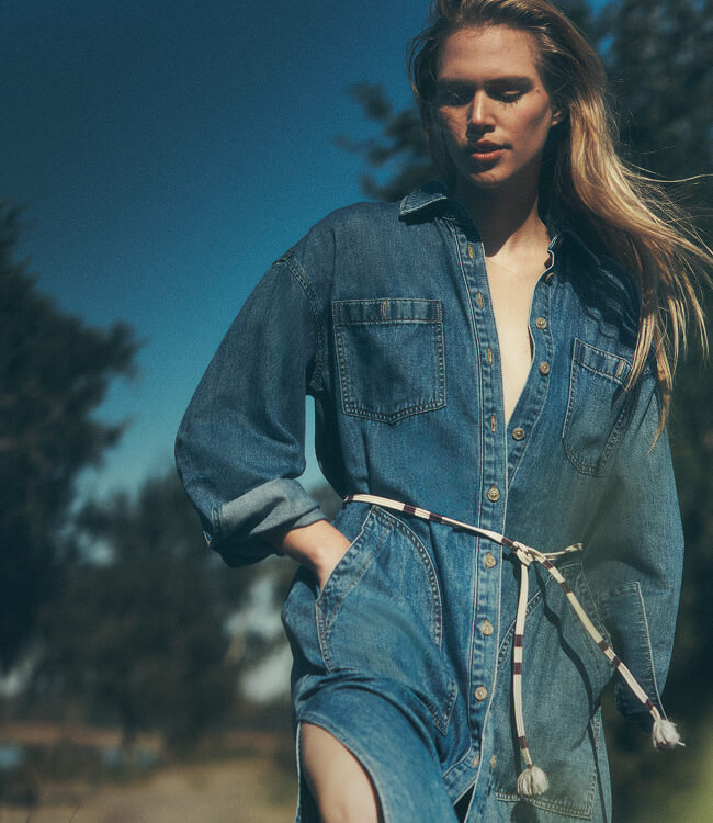 Womens New Arrivals 8a4fe88d 8677 4ad7 96ad 3a95dd3fde1c