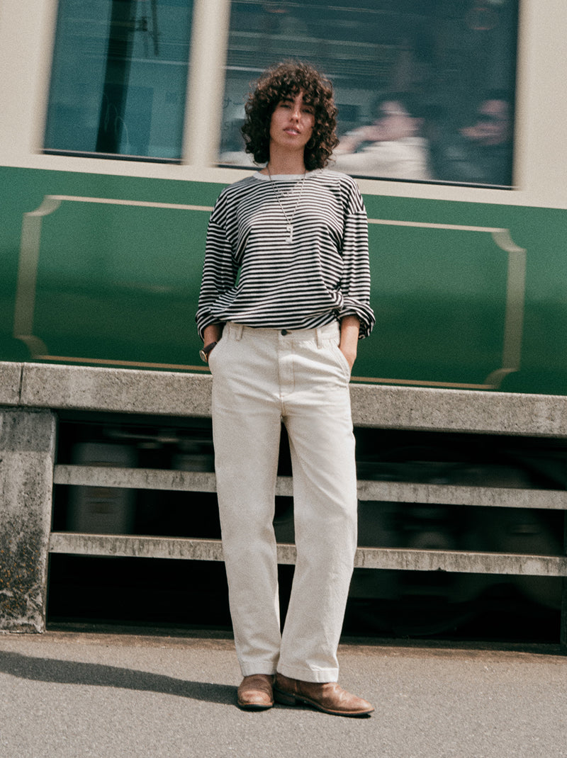 Womens Pants Key Categories Home