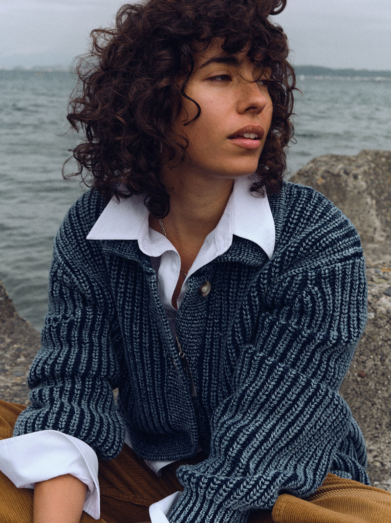 Womens Sweaters Key Categories Home