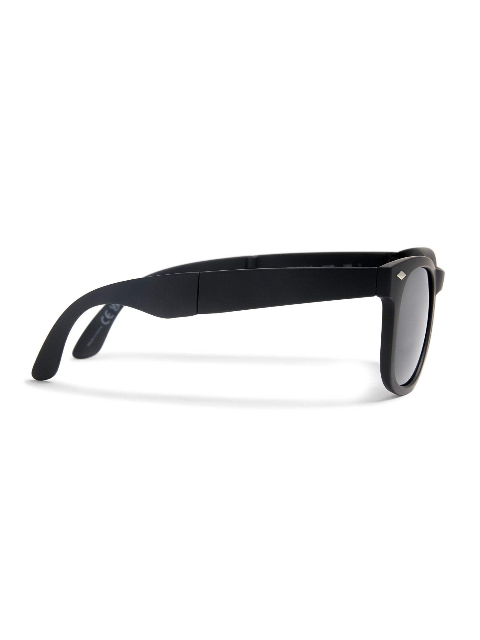 All Day Foldable Sunglasses