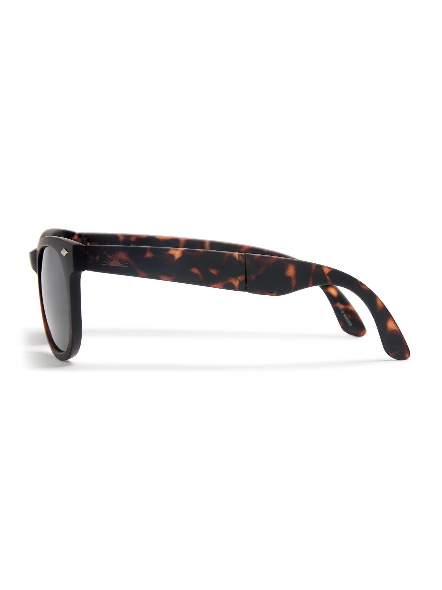 All Day Foldable Sunglasses