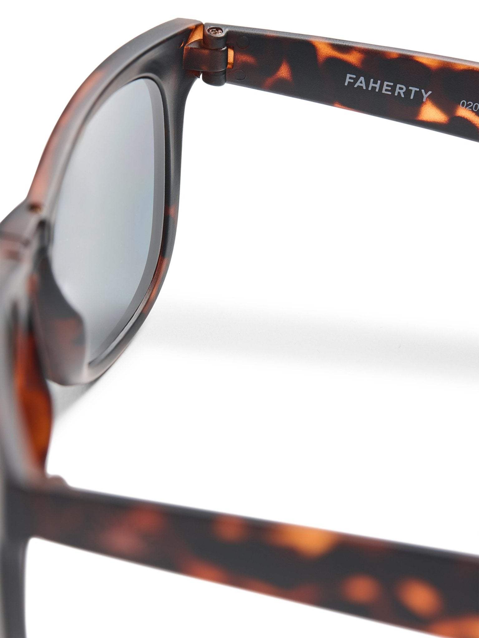 All Day Foldable Sunglasses