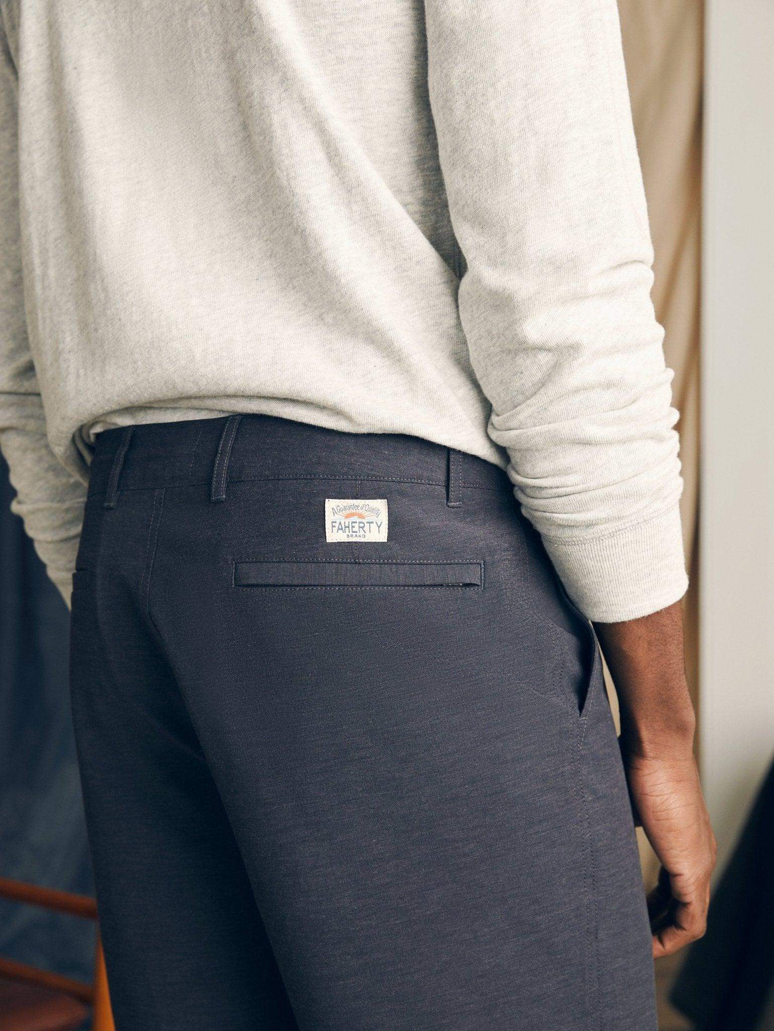 All Day™ Short 1.0 (7