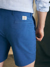 All Day Shorts (7" Inseam) - Navy - Faherty Brand