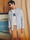 All Day Shorts (9" Inseam) - Khaki - Faherty Brand