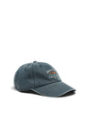 Anniversary Baseball Hat - Fjord - Faherty Brand