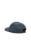Anniversary Baseball Hat - Fjord - Faherty Brand