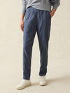 Arlie Pant - Navy - Faherty Brand