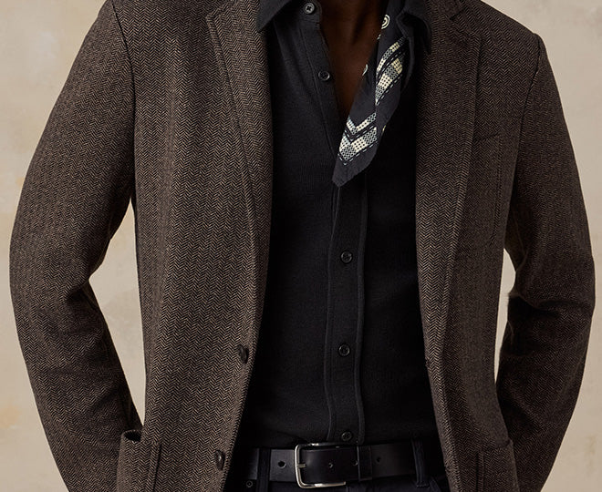 blazers bb237881 ed5b 4c23 8ec1 17fe1cb592bd