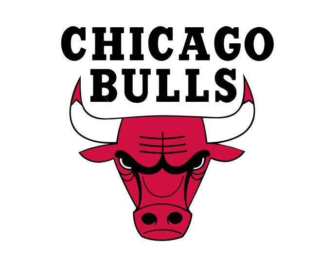 bulls