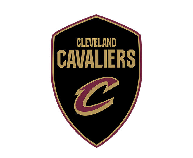 caveliers