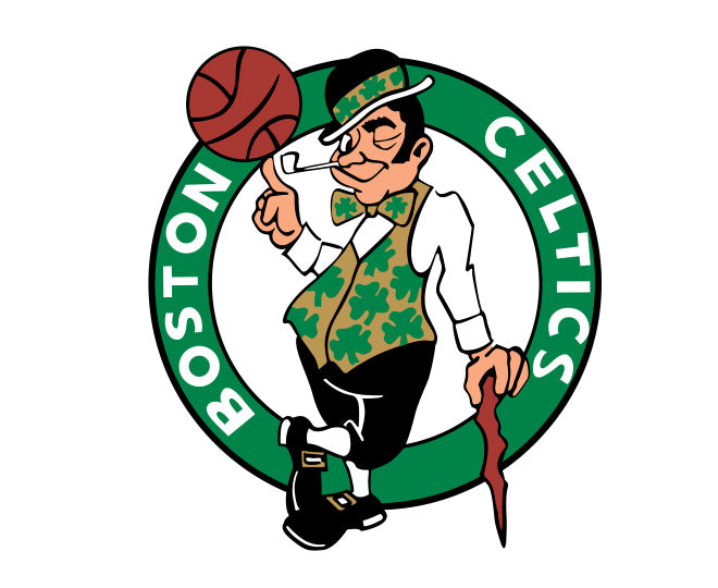 celtics b3bf95e1 bb2f 43ea b666 898e8a47d302