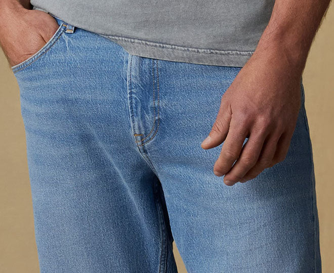 denim pant a724d0b2 c6e0 4dc6 8799 95a857353245