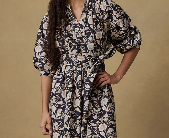 dresses 3b3bd86d 2469 4eb3 98ec c69d5b4c892b