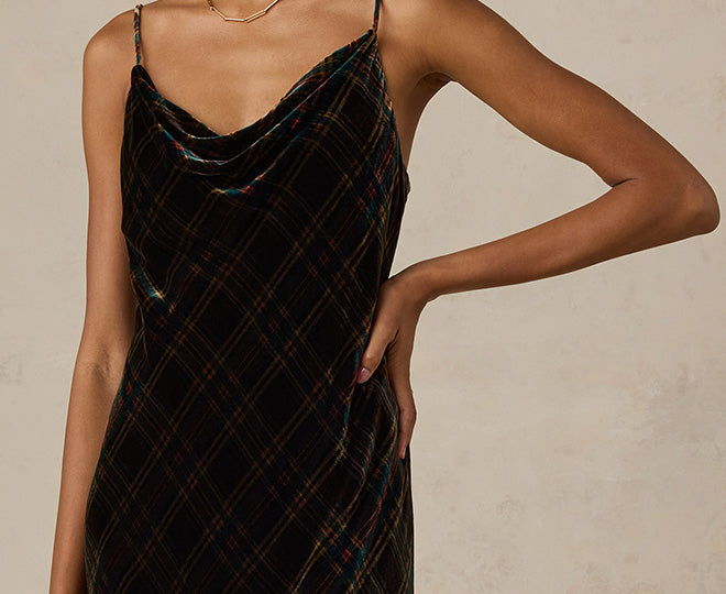 dresses e62c0ce0 e1ad 4233 94d4 095b71c0458d
