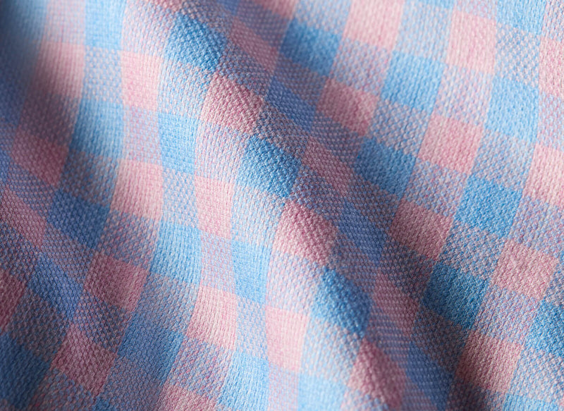 fabric detail 9ab5f250 bc49 4419 8d80 126f6e6712cd