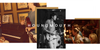 Houndmouth concert