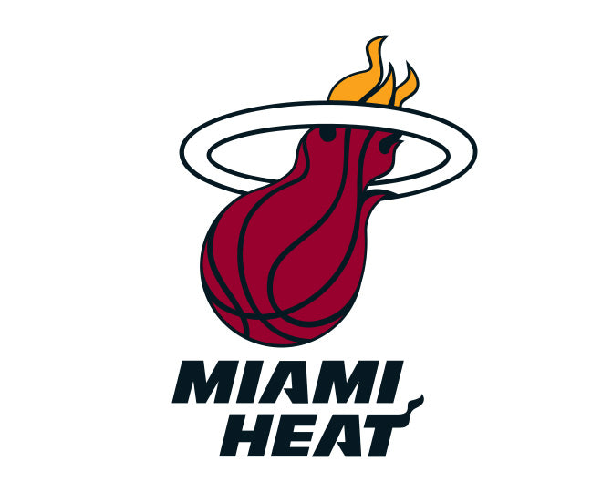 heat