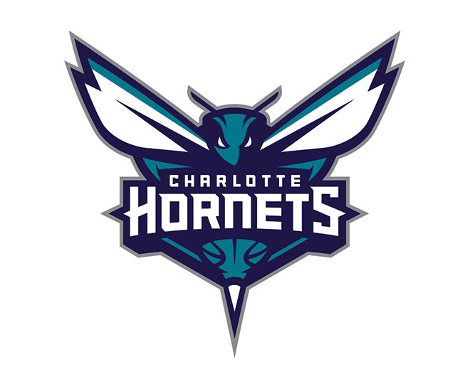 hornets