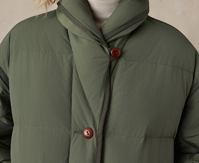jackets 571f1b79 19a3 4268 8f71 089d50b25022
