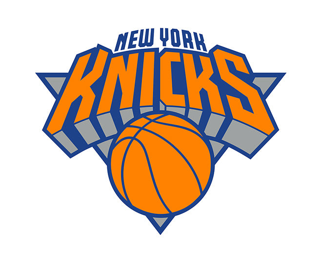 knicks c698db97 1e17 4f8e 8957 2b8bc102bc34