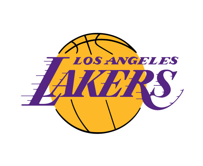 lakers