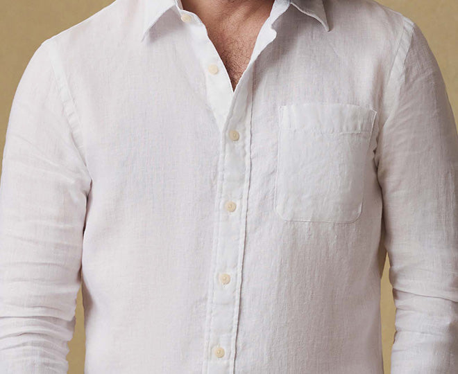 linen dffc01fb 2bcb 416e 8cb9 04b2f425b199