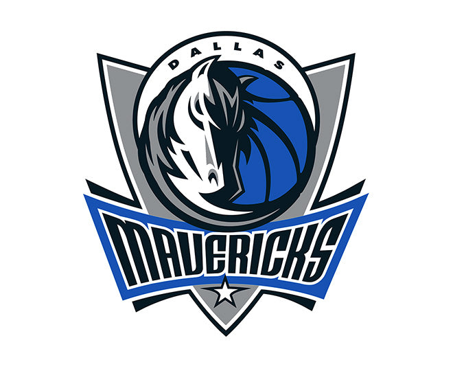 mavericks