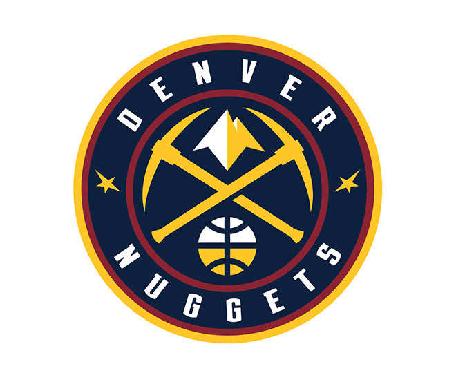 nuggets