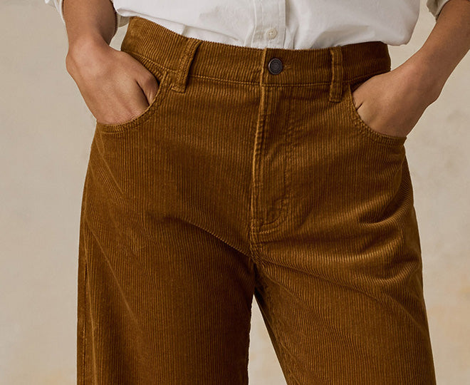 pants2 06aee65a 3634 41ee 9305 ce5b95df524b