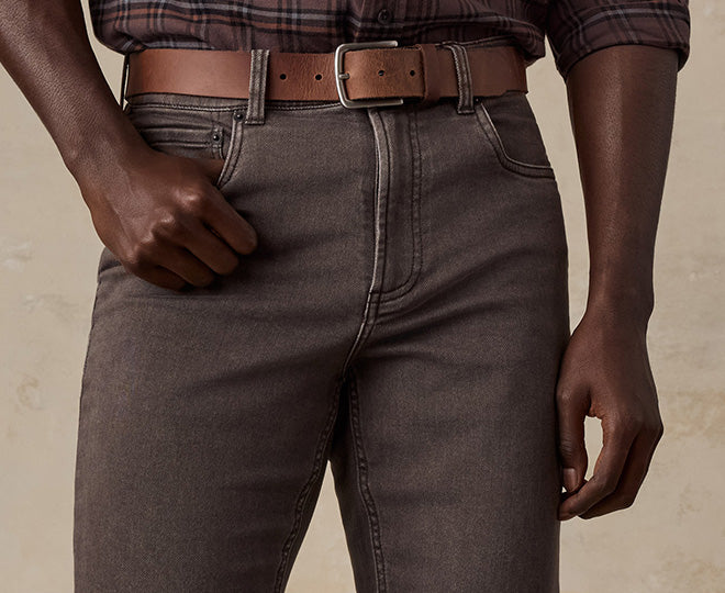 pants a74903b6 69b2 4776 83ed 5d55b02e570d