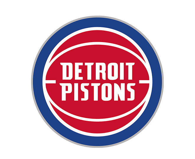 pistons