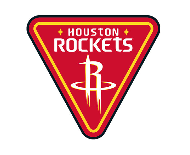 rockets