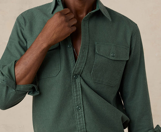 shop all shirts