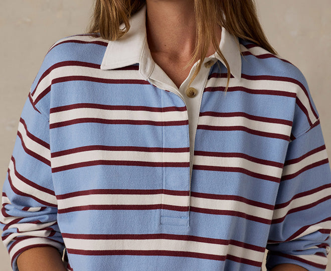 shop all shirts b04f81c2 fb55 4331 bcc7 eadd34e255b2