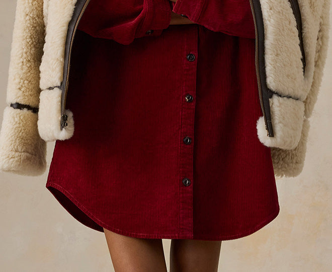 shop all w