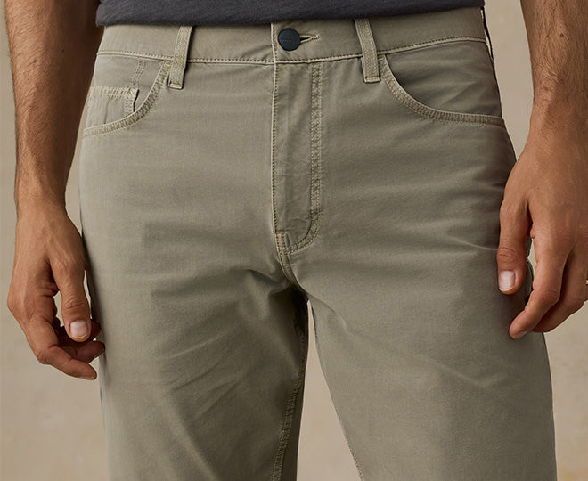 shorts 794953df 8c1e 45f6 a357 f85866d51a6c