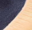 27 Navy 003 Transparent