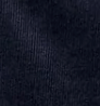 Abyss Navy