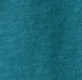 Agona Green