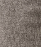 Alpine Grey Herringbone