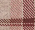 Amelia Plaid