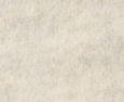 Antique Ivory Heather