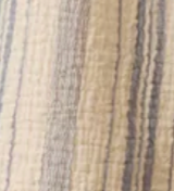 Aqua Sea Stripe