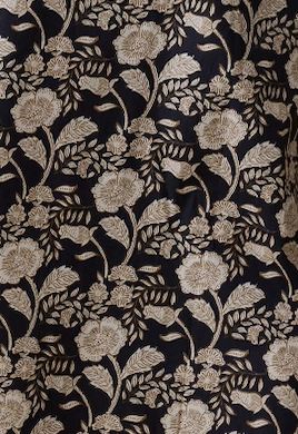 Avignon Floral Print