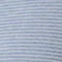 Azure Beach Stripe
