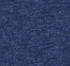 Baltic Navy Heather