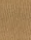 Barley